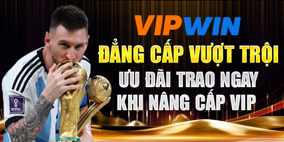pk8 đăng nhập roulette mới nhất