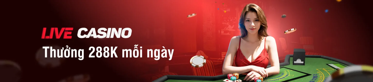 pk8 đăng nhập tiến lên miền nam hôm nay