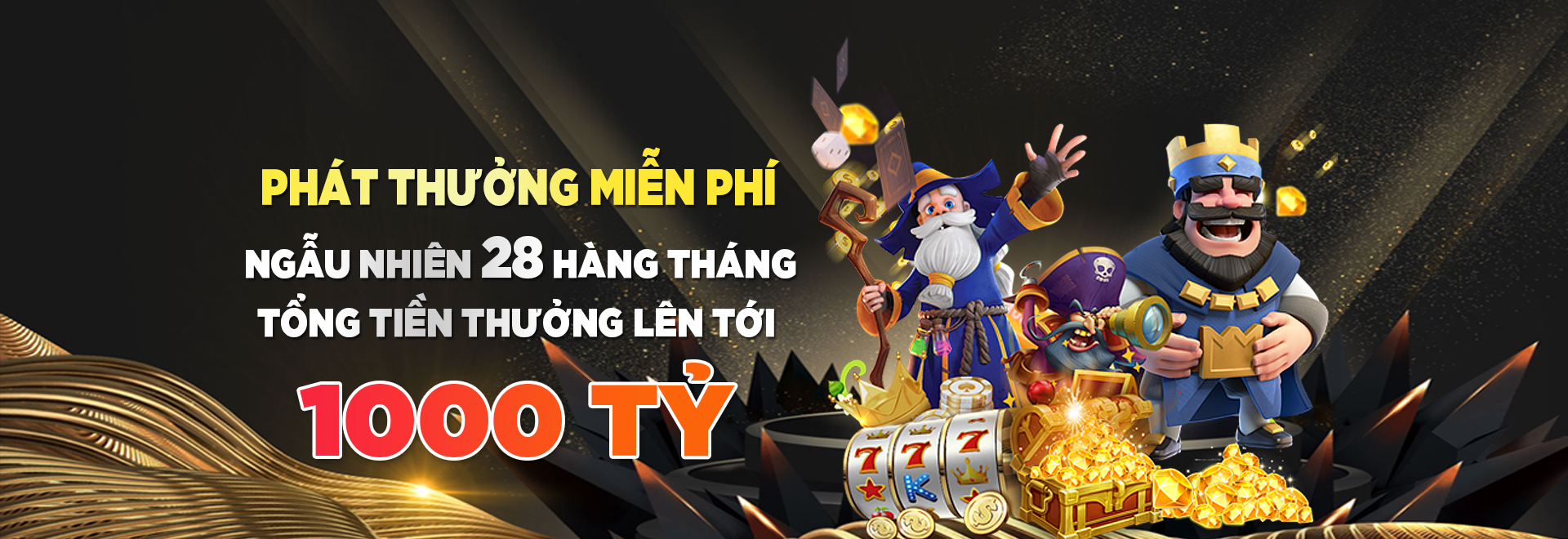 pk8 trực tiếp xổ số miền nam