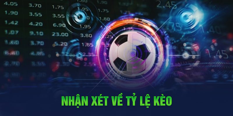 pk8 xsmn hôm xổ số miền nam