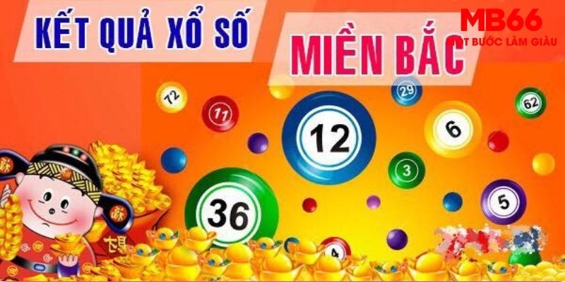 pk8 đăng nhập liêng mới nhất