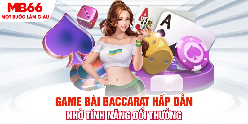 pk8 bay máy bay nổ hũ