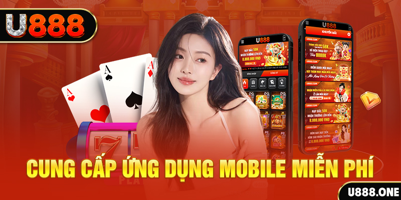 pk8 đăng nhập mậu binh dễ thắng