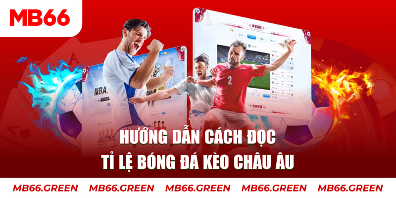 pk8 xổ số miền bắc chủ nhật hàng tuần