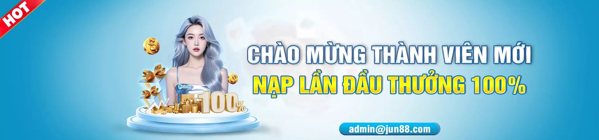 pk8 cá cược thể thao trực tuyến kto