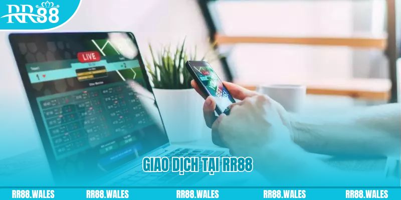 pk8 trong baccarat, ai là người chia bài chính？