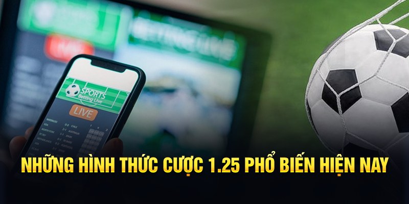 pk8 2 slot là gì