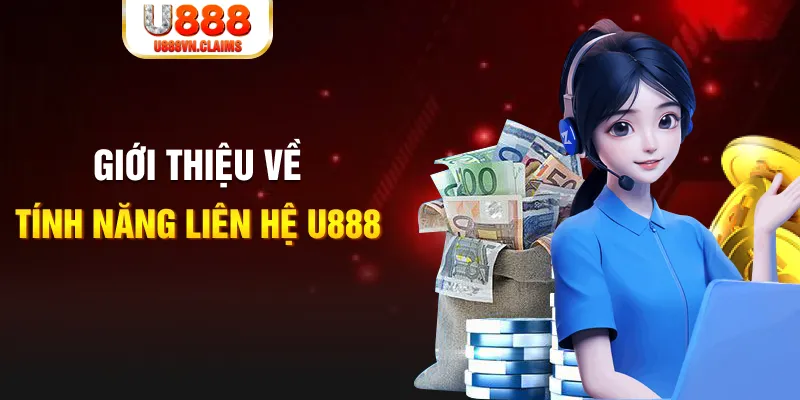 pk8 xổ số miền nam thứ năm hàng tuần