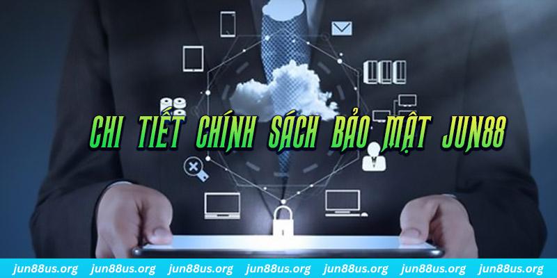 pk8 Anda bạn quán ba hal