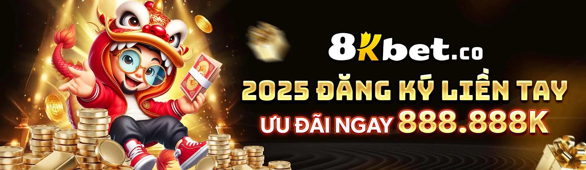 pk8 Ngắt kết nối cuộc gọi nhanh chóng