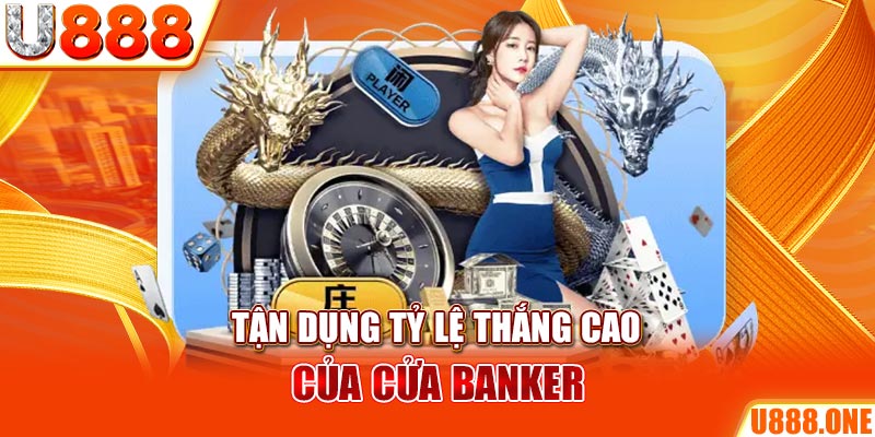 pk8 đăng nhập liêng