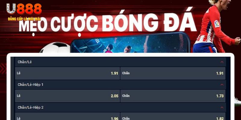 pk8 what are casino games