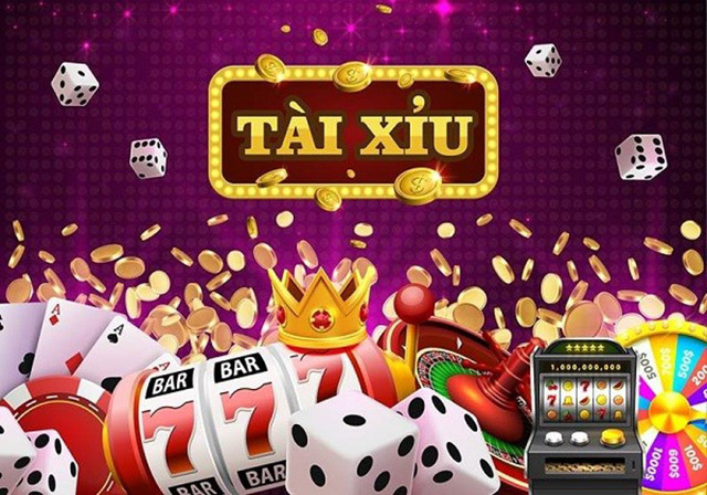 pk8 xổ số ba miền