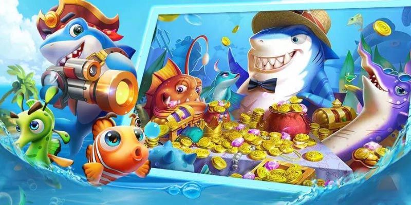 pk8 xổ số phú yên