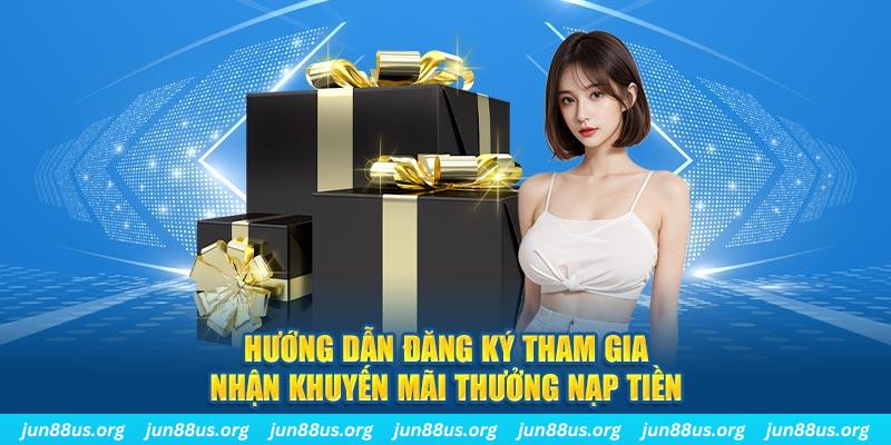 pk8 xổ số miền nam thứ hai