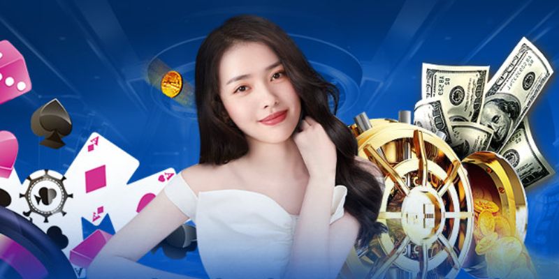 pk8 VA Bắn cá
