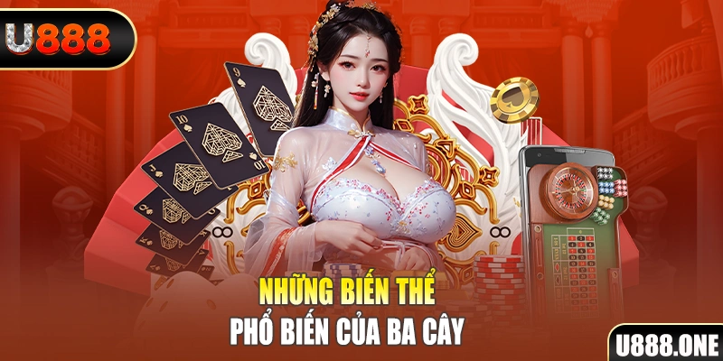 pk8 khi nào 8 bit nổ hũ