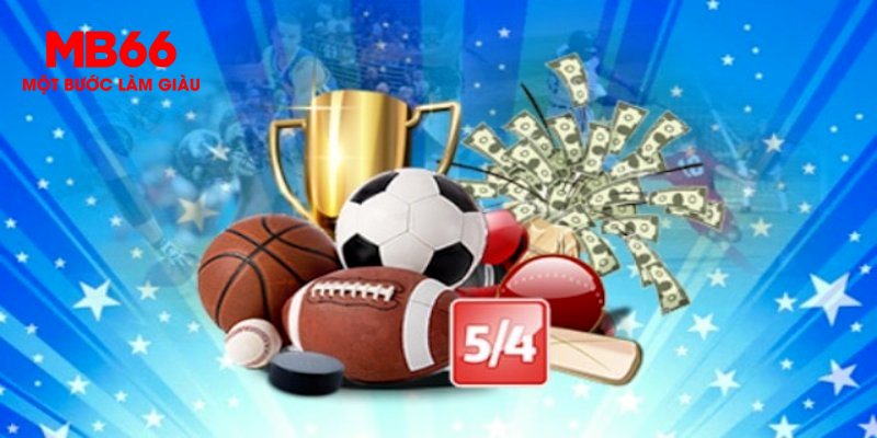 pk8 what are the best online casino games