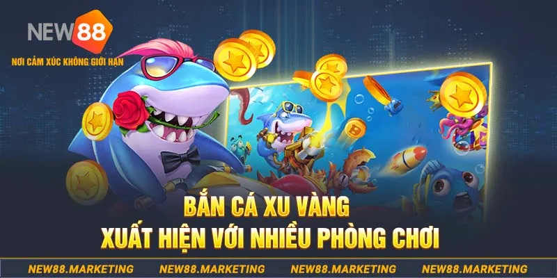 pk8 789bet có bao nhiêu sảnh nổ hũ ？