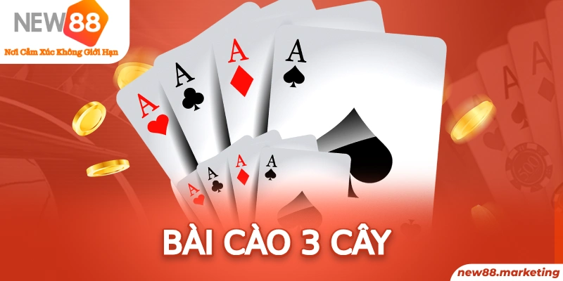 pk8 78 vảy gà tốt nên chọi