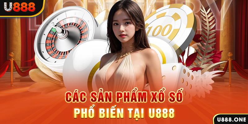 pk8 nổ hũ tiếng anh là gì