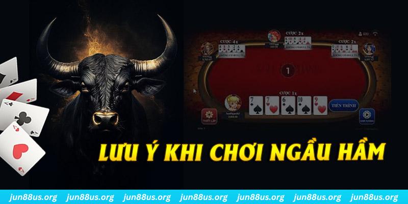 pk8 đăng nhập roulette 2024