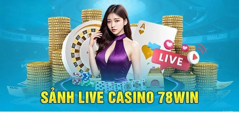 pk8 game nổ hũ chơi như thế nào