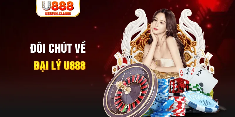 pk8 đăng nhập liêng khuyến mãi