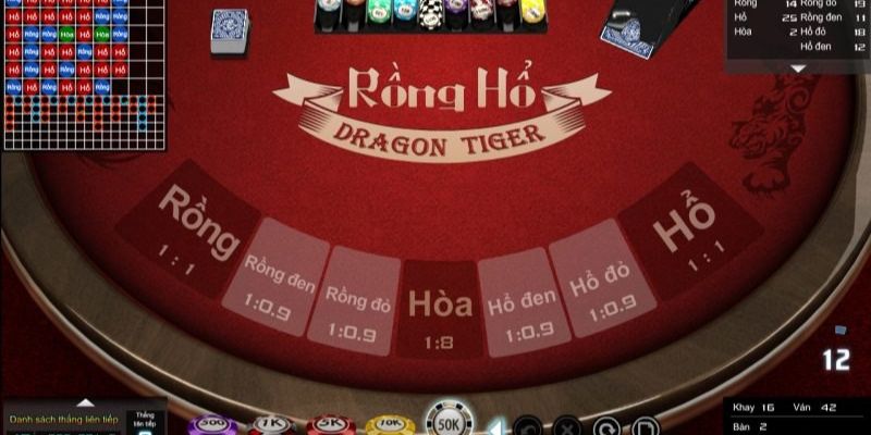 pk8 how to win jackpots on slot machines