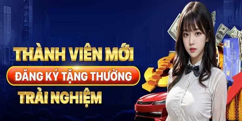 pk8 đăng nhập phỏm khuyến mãi