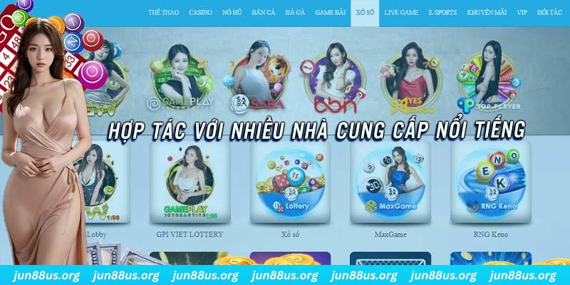 pk8 một slot là gì