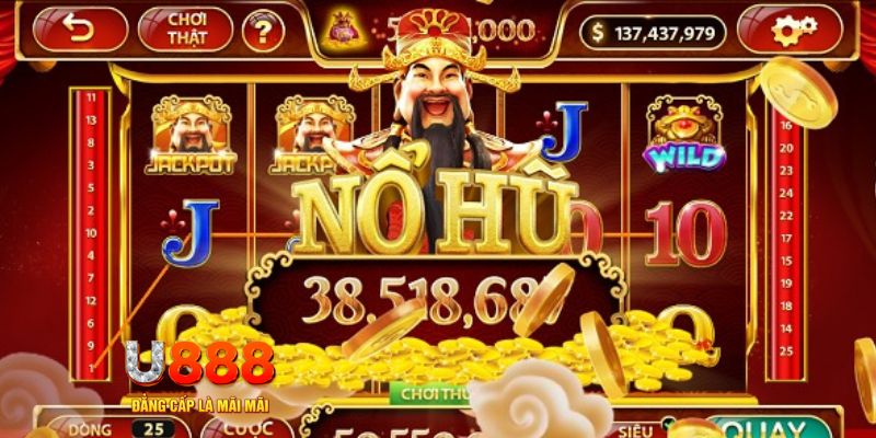 pk8 RTG Điện tử