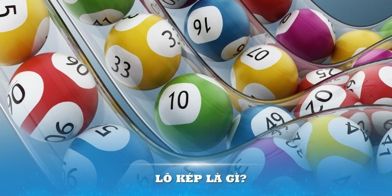 pk8 kết quả xổ số miền nam hôm nay