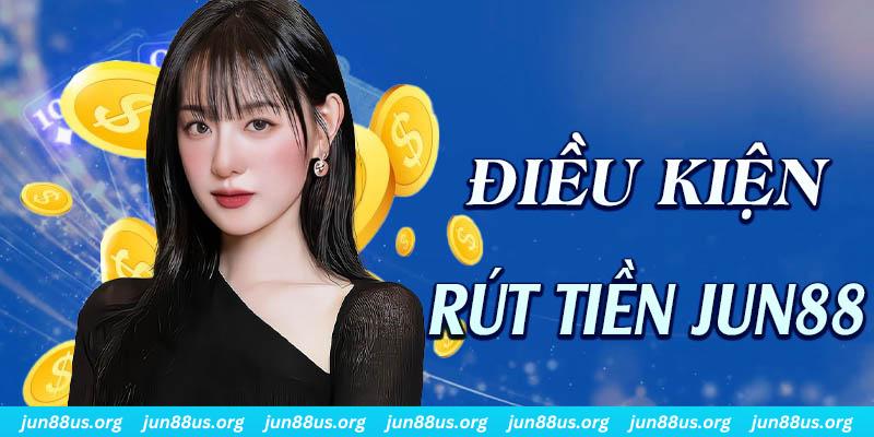 pk8 máy bay nổ hủ