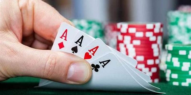 pk8 xổ số bữa nay