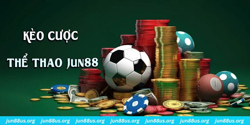 pk8 thị trường baccarat là gì