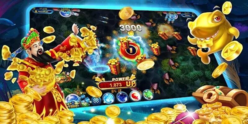 pk8 how to win on slot machines