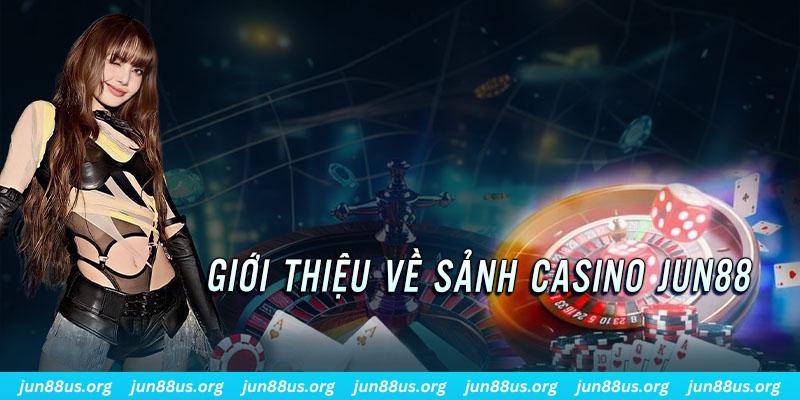 pk8 Ace hai mươi tám thanh