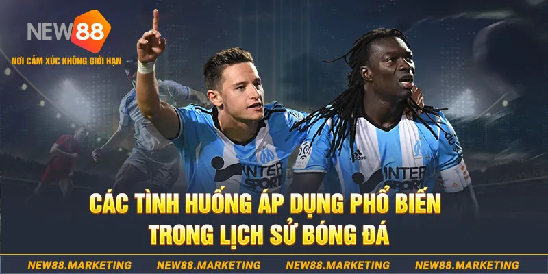 pk8 game nổ hũ là game gì