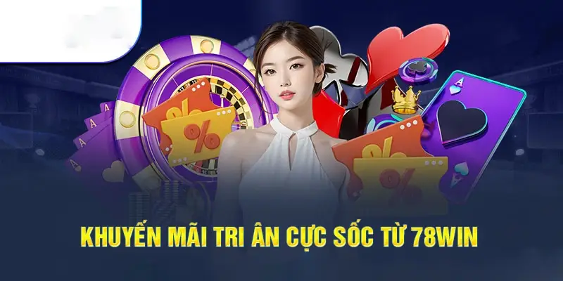 pk8 đăng nhập mậu binh miễn phí