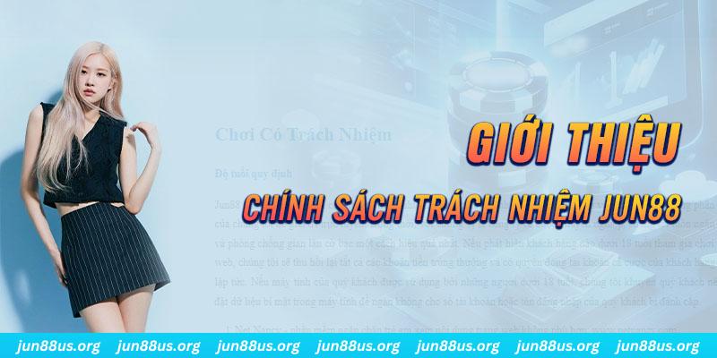 pk8 trực tiếp đá gà campuchia