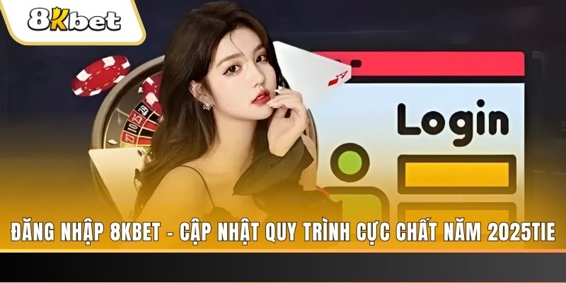pk8 casino ở đâu