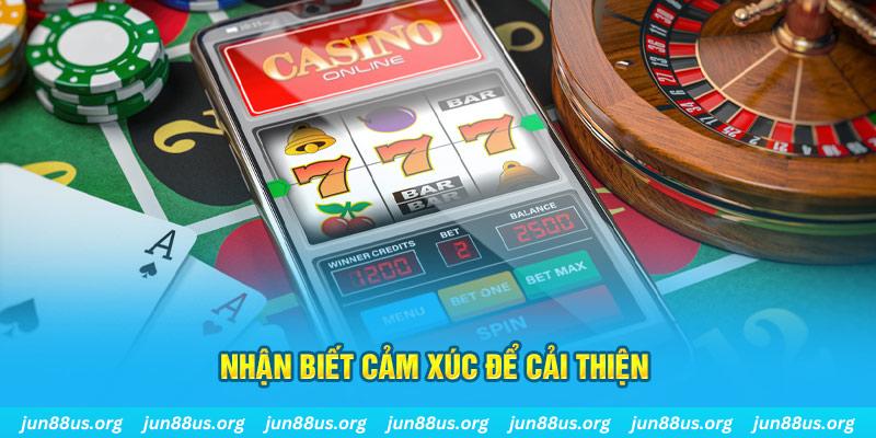 pk8 xổ số đài bắc