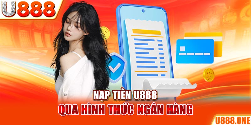 pk8 gà chọi hoà phong