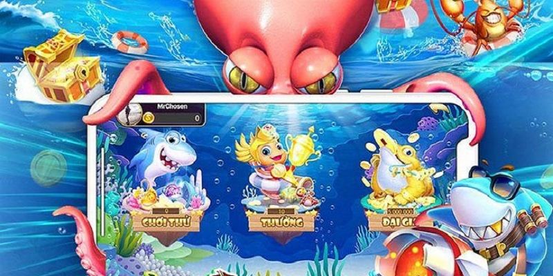 pk8 đăng nhập roulette dễ thắng