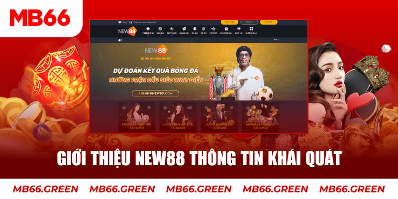 pk8 c1 gà chọi