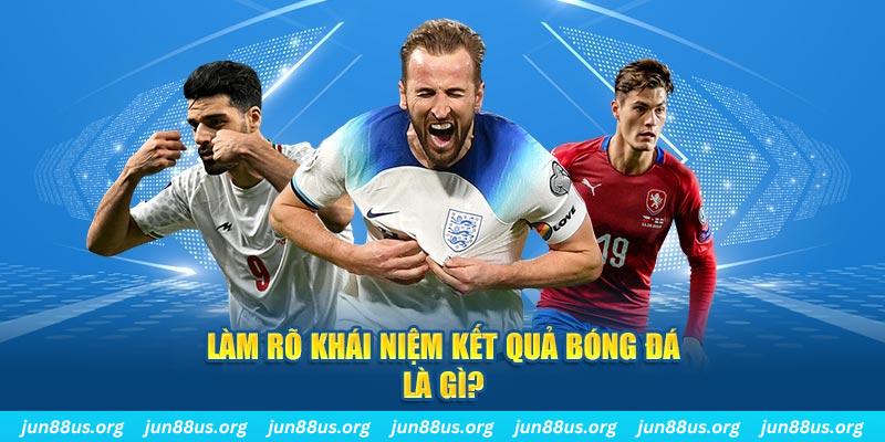 pk8 xổ số thứ năm hàng tuần