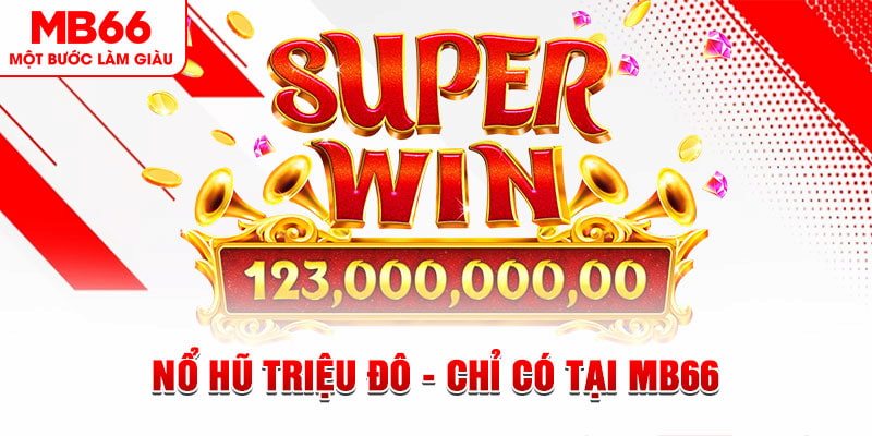 pk8 GP Điện Tử