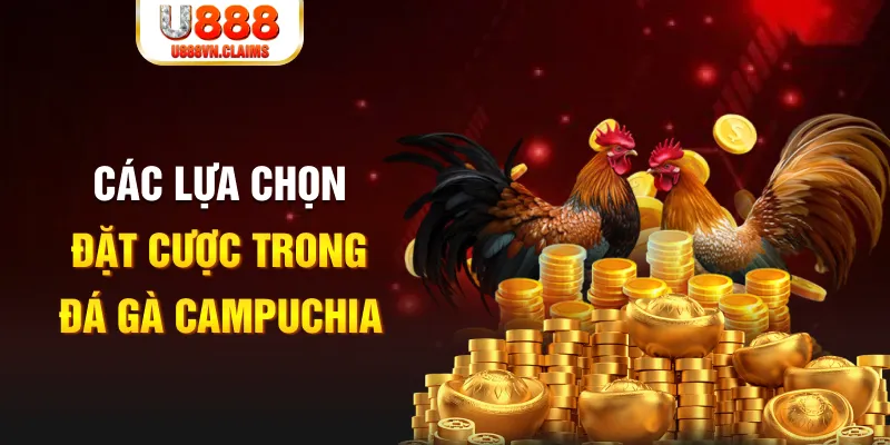 pk8 game nổ hũ rút tiền mặt là gì