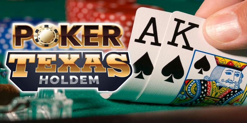 pk8 how to win at casino slots